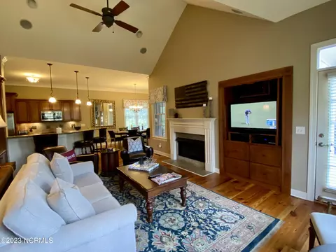 300 Cochrane Castle Cir # 2, Pinehurst, NC 28374 photo 7