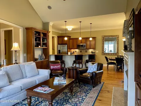 300 Cochrane Castle Cir # 2, Pinehurst, NC 28374 photo 8