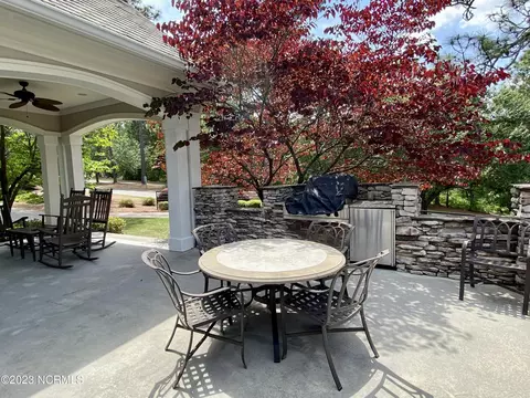 300 Cochrane Castle Cir # 2, Pinehurst, NC 28374 photo 9