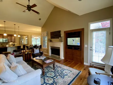 300 Cochrane Castle Cir # 2, Pinehurst, NC 28374 photo 6