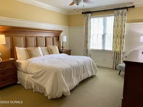 300 Cochrane Castle Cir # 2, Pinehurst, NC 28374 photo 17