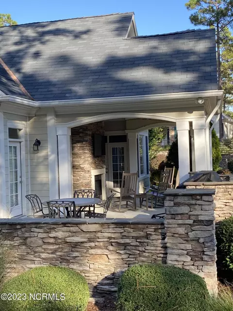 300 Cochrane Castle Cir # 2, Pinehurst, NC 28374 photo 3