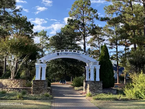 300 Cochrane Castle Cir # 2, Pinehurst, NC 28374 photo 2