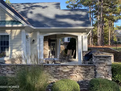 300 Cochrane Castle Cir # 2, Pinehurst, NC 28374 photo 4