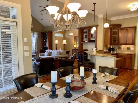 300 Cochrane Castle Cir # 2, Pinehurst, NC 28374 photo 10
