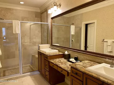 300 Cochrane Castle Cir # 2, Pinehurst, NC 28374 photo 18