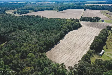 50 Acres Chason Rd, Lumber Bridge, NC 28357