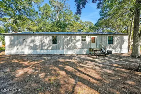 3111 Oar Ave SW, Supply, NC 28462