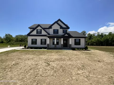 105 Evan Ct, Moyock, NC 27958