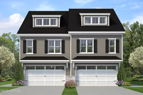 4680 Sweet Jasmine Run, Wilmington, NC 28412