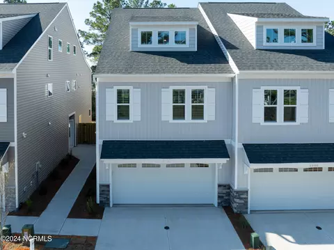4674 Sweet Jasmine Run, Wilmington, NC 28412