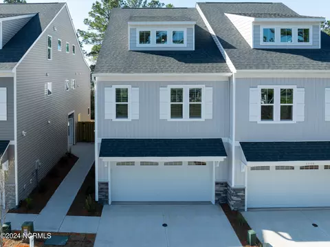 4666 Sweet Jasmine Run, Wilmington, NC 28412