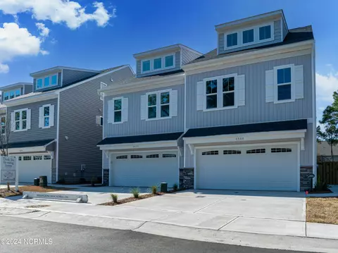 4662 Sweet Jasmine Run, Wilmington, NC 28412
