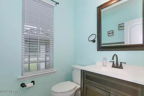 187 Eagleton Cir #N/A, Moyock, NC 27958 photo 34