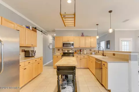 187 Eagleton Cir #N/A, Moyock, NC 27958 photo 12