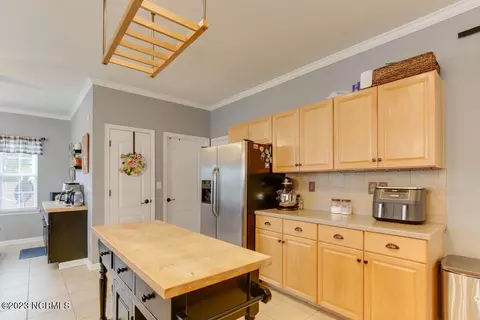 187 Eagleton Cir #N/A, Moyock, NC 27958 photo 30