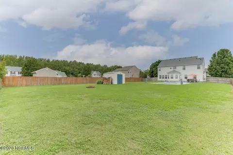 187 Eagleton Cir #N/A, Moyock, NC 27958 photo 5