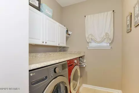 187 Eagleton Cir #N/A, Moyock, NC 27958 photo 38