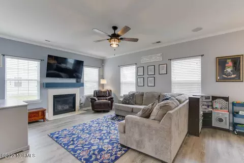 187 Eagleton Cir #N/A, Moyock, NC 27958 photo 27