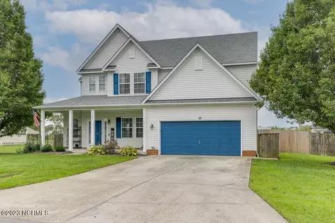 187 Eagleton Cir #N/A, Moyock, NC 27958 photo 2
