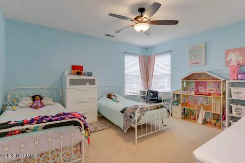 187 Eagleton Cir #N/A, Moyock, NC 27958 photo 17