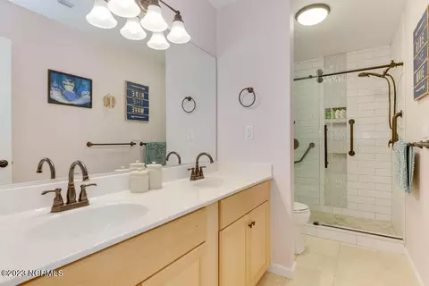 187 Eagleton Cir #N/A, Moyock, NC 27958 photo 22