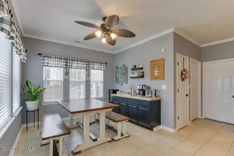 187 Eagleton Cir #N/A, Moyock, NC 27958 photo 11