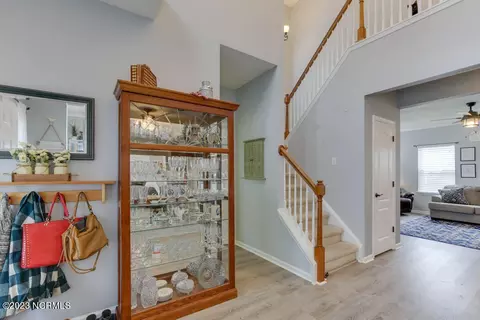187 Eagleton Cir #N/A, Moyock, NC 27958 photo 31