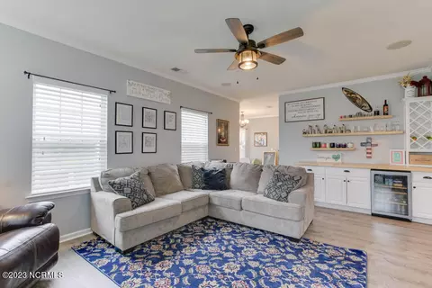 187 Eagleton Cir #N/A, Moyock, NC 27958 photo 28