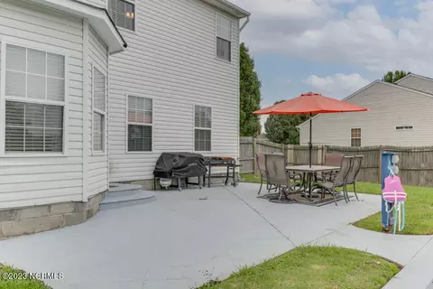 187 Eagleton Cir #N/A, Moyock, NC 27958 photo 25