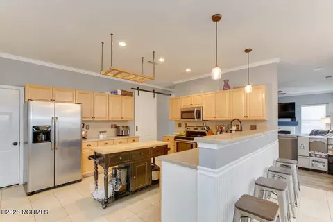 187 Eagleton Cir #N/A, Moyock, NC 27958 photo 9