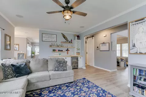 187 Eagleton Cir #N/A, Moyock, NC 27958 photo 8