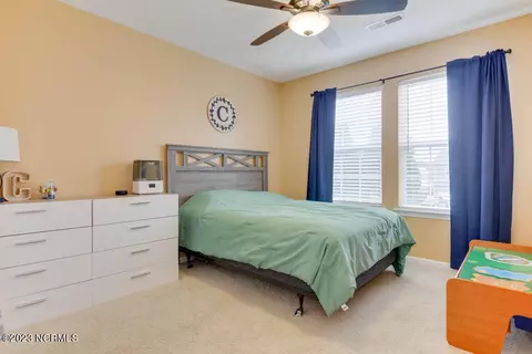 187 Eagleton Cir #N/A, Moyock, NC 27958 photo 19