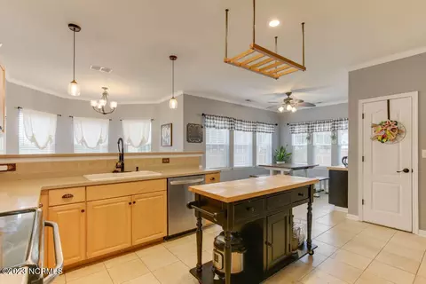 187 Eagleton Cir #N/A, Moyock, NC 27958 photo 37