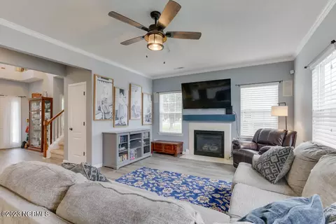 187 Eagleton Cir #N/A, Moyock, NC 27958 photo 7