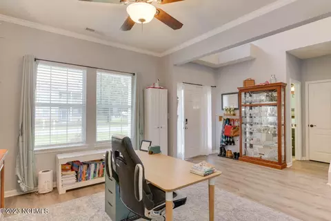 187 Eagleton Cir #N/A, Moyock, NC 27958 photo 26
