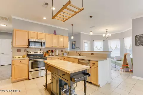 187 Eagleton Cir #N/A, Moyock, NC 27958 photo 10