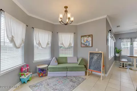 187 Eagleton Cir #N/A, Moyock, NC 27958 photo 23