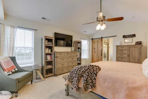 187 Eagleton Cir #N/A, Moyock, NC 27958 photo 16