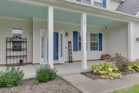 187 Eagleton Cir #N/A, Moyock, NC 27958 photo 4
