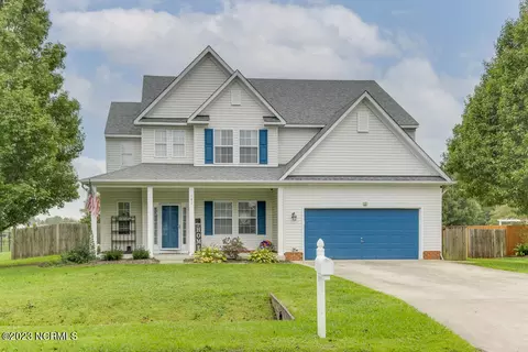 187 Eagleton Cir #N/A, Moyock, NC 27958 photo 3