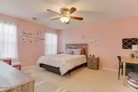 187 Eagleton Cir #N/A, Moyock, NC 27958 photo 18