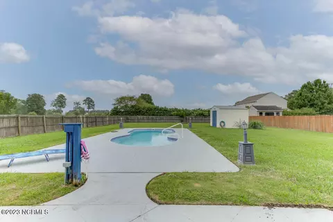 187 Eagleton Cir #N/A, Moyock, NC 27958 photo 24