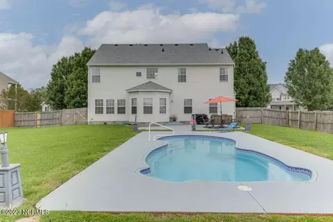 187 Eagleton Cir #N/A, Moyock, NC 27958 photo 6