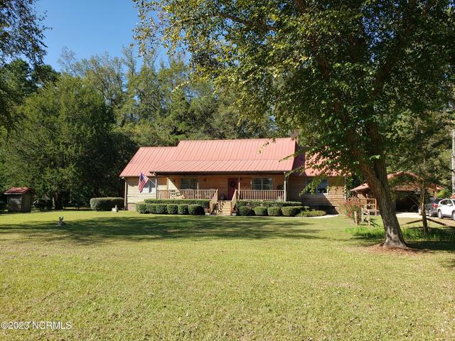 7007 Kingtown Rd NW, Ash, NC 28420