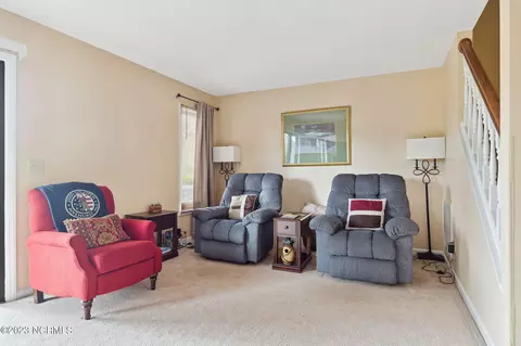 250 Persimmon Dr #C, Pinebluff, NC 28373 photo 7