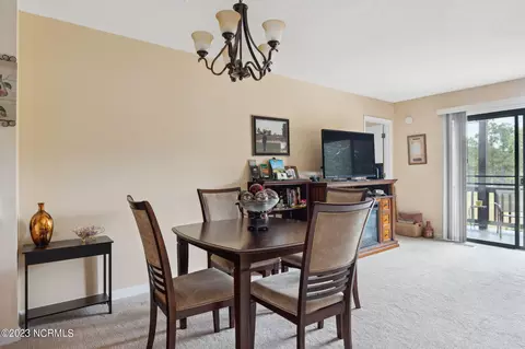 250 Persimmon Dr #C, Pinebluff, NC 28373 photo 11