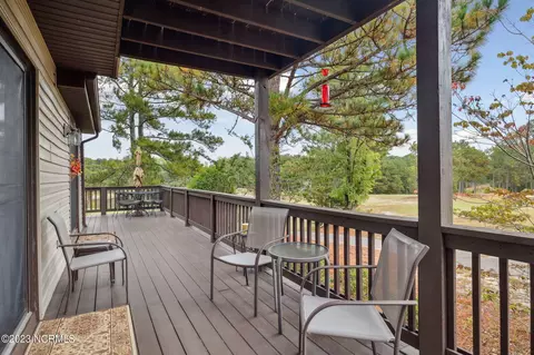 250 Persimmon Dr #C, Pinebluff, NC 28373 photo 26