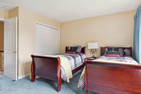 250 Persimmon Dr #C, Pinebluff, NC 28373 photo 23