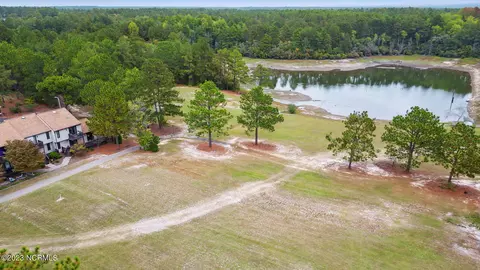 250 Persimmon Dr #C, Pinebluff, NC 28373 photo 30